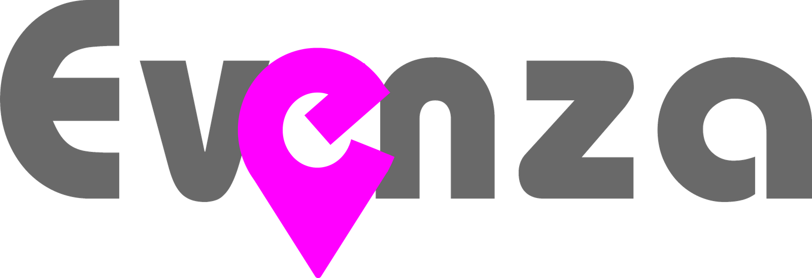 Evenza
